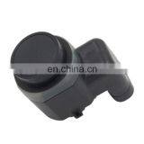 Parking Radar 927050 9139868 Backup Automotive Sensor For BMW thumbnail-5