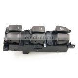 Aftermarket Window Switch 93570-3K600 For Hyundai Sonata 2008-2010 thumbnail-6