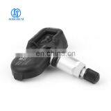 Датчик давления воздуха в шинах TPMS для Toyota Land Cruiser 2015 4260730060