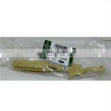 Fuel Restrictor Tool - LR014047 For Land Rover thumbnail-3