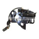 Hood Latch Lock Coupe For Honda Accord Crosstour 10-11 HO1234123 74120TE0A01 thumbnail-4