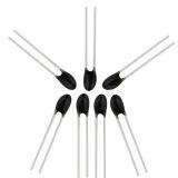 Factory Low Prices Mf52 Ntc Resistor 30k 3936 Thermistor for Charger Station thumbnail-4