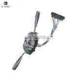 High Quality Auto Universal Wiring Combination Switch Used For Toyota Land Cruiser BJ60/F 84310-60160 thumbnail-4