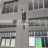 Led Sensor Mounted Solar Light Wall Lamp Outdoor Price thumbnail-7