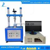 Automatic Torque Force Testing Machine/tester thumbnail-6