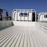 SINOTRUK HOWO 3 Ton Light Cargo Truck Low Price 4x2 Lorry Truck thumbnail-5