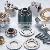 High Quality Rexroth A4VG125 Hydraulic Piston Pump Parts thumbnail-3