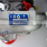 Factory Supply 18559700031 07K145701L Turbocharger for Audi thumbnail-2