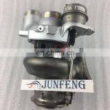 B03 A1330901280 18559700002 THE Hot Sell Turbo Charger 1330900280, A1330900280 thumbnail-4