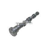 High Quality 4BT3.9 QSB Diesel Engine Part 3968381 Camshaft thumbnail-2