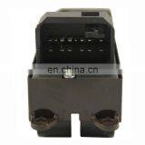 NEW Electric Power Window Master Control Switch 8482001020 / 8482001021/84820AA070 thumbnail-5