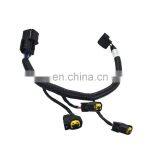 Ignition Coil Wire Harness for Hyundai Kia Veloster Rio Quantity 273502B000 thumbnail-2
