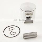 YZ85 Piston Ring Kit for Wristpin Piston Ring Kit 2002-2017