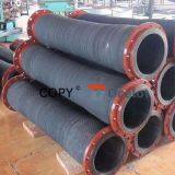 Suction Hose 3 Inch thumbnail-1