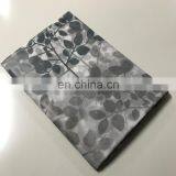 Custom Printed PEVA Shower Curtain thumbnail-3