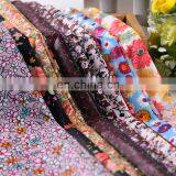 170t 190t 210t High Quality Woven Printed Waterproof 100 Polyester Taffeta Fabric thumbnail-3