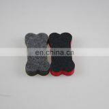 Portable Wholesale Non-toxic Marker Kits Board Dry Eraser Whiteboard thumbnail-4