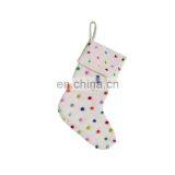 Printing Custom Design Home Decor Christmas Tree Ornaments thumbnail-2