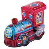 Wind-up Toy thumbnail-3