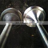 Motorcycle Spare Parts Intake and Exhaust Engine Valves For Suzuki LTZ400 LT-Z400F LT-Z400 LT-A450x Lt-A450XZ LTZ400Z 2x4 thumbnail-5