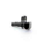 ABS Sensor For AUDI OEM WHT005651 thumbnail-1