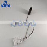 Датчик уровня топлива в топливном баке для Hyundai Tucson IX35, KIA Sportage III 10 - 14 94460 - 2S000 94460 - 2S510 thumbnail-4