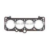 Cylinder Head Gasket OEM 026103383K 026103383L 026103383M 026103383N 026103383P 026103383Q 026103383R 026103383S thumbnail-1