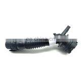 Engine Crankcase Vent Hose for BMW E82 E88 E90 F10 F12 F15 N55 3.0L 11127584128 11 12 7 584 128 thumbnail-1