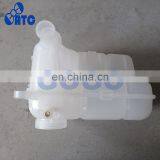 New Coolant Reservoir Radiator Expansion Tank Suitable for CHEVROLET SILVERADO 2500 OE 13502353 13256823 13393368 13465094 thumbnail-3