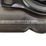 Heavy Duty BPA Free Hydration Bladder 3 Liter Army Water Bladder With Neoprene Sleeve thumbnail-6