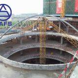 Skylight Domes thumbnail-2