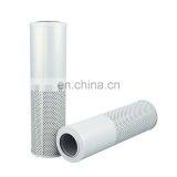 Factory Outlet Hydraulic Return Oil Filters 398 - 7171 Oil Return Filter Cartridge for Construction Machinery CAT312D2 thumbnail-3