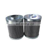 Hydraulic Oil Filter Element Hc2216fkn4h thumbnail-6