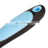New Design Message High Quality Hair Remove Dog Brush thumbnail-3
