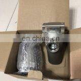 SMC AME Series Oil-mist Separator Filter AME150C-02 thumbnail-2