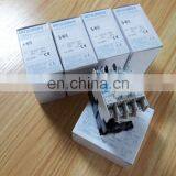 Magnetic Contactor Electrical Circuit Breaker S-N10 208-220V thumbnail-3