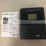 SND SEPAM S40 S43 59773 59604 Integrated Relay Protection Device Relay Protection thumbnail-6