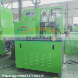 HEUI Crdi Injector Cat c7 c9 3106b Common Rail Diesel Cat Injector Test Bench thumbnail-3
