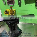 Common Rail Injector Tools Diesel Special Injector Disassembly Tool and Assembly Tools thumbnail-4