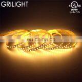 China Supplies Cool White 6500K and Warm White 3000K ul Approved Led Strip thumbnail-4