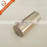 Cummins NT855 NTA855 Engine Parts Piston Pin 191970 thumbnail-4