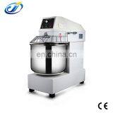 SH40 40L Spiral Mini Dough Mixer thumbnail-2
