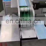 Tunnel Disinfection Machine Disinfection Line Tunnel Disinfection Machine