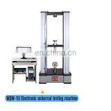 300kn Electronic Universal Testing Machine thumbnail-3