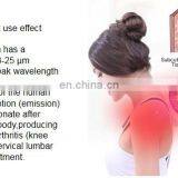Infrared TDP Lamp thumbnail-7