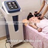 Meridian Massage Therapy Physiotherapy Acupuncture Device for Home Use thumbnail-2