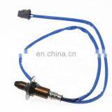 Lambda Oxygen Sensor for SUBARU FORESTER IMPREZA LEGACY OUTBACK SAAB 9-2X 22641-AA211 22641-AA32A 22641-AA490 32010411