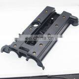Engine Valve Cover 92068243 for OPEL ANTARA 2.4 CHEVROLET CAPTIVA 2.4