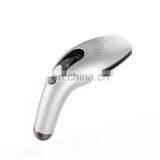 Top Sellers 2019 for Amazon Salon Equipment Multifunction Beauty Salon Machines Facial Hair Removal for Women thumbnail-1