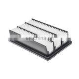 Plastic Air Separator Filter Clean Air Filter 28113-2B000 For Korea Car thumbnail-1